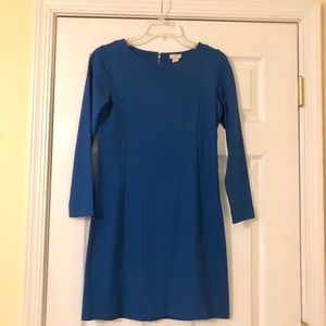 J.Crew dress